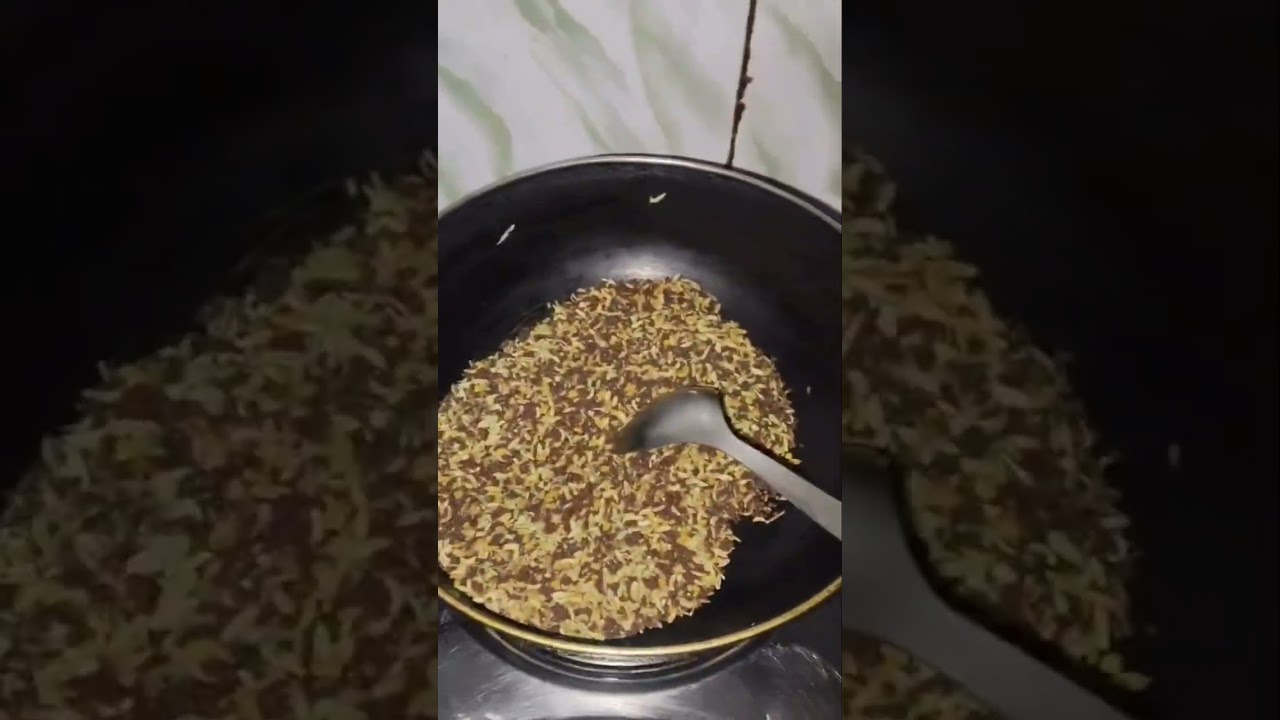 Hari mirch ka chatpata achar🌶️🤗