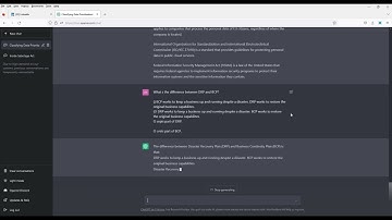 Cheating with ChatGPT: can you PASS all your Linkedin Skill Assessments, in 10 minutes each skill?