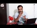 SAIRA BANO AMNA NHE || MEMES OF THE WEEK || THE PROGRESSIVE TROLL || EPISODE 4 .