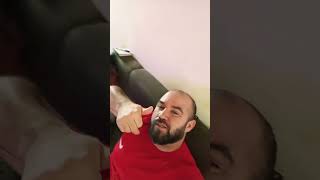 laivi