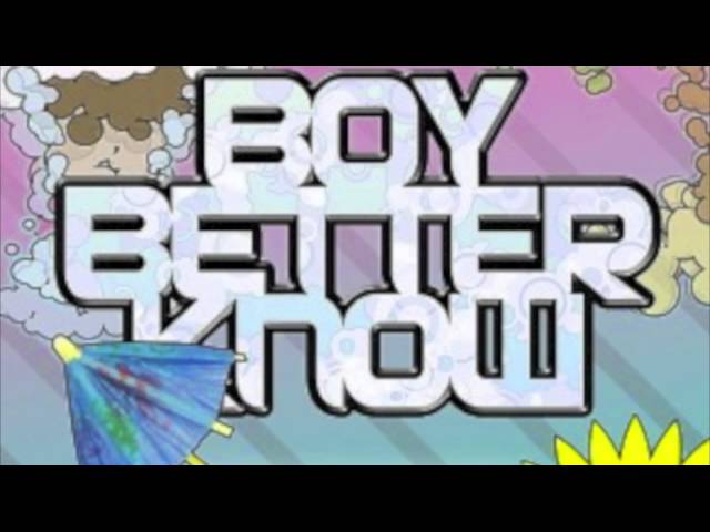 thumbnail img1x1