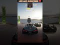 Siàn Roadster '2020 Lamborghini' #forzahorizon5 #automobile #gaming #fh5 #shorts