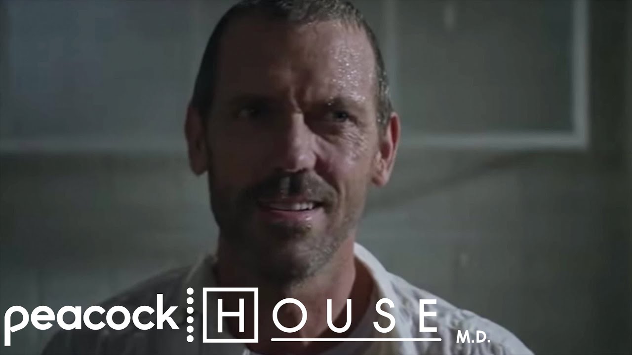 olivia wilde tron This Means War! | House M.D.