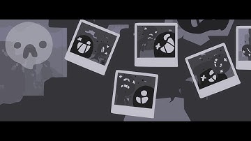 The End is Nigh - All cut scenes + Endings [HD]