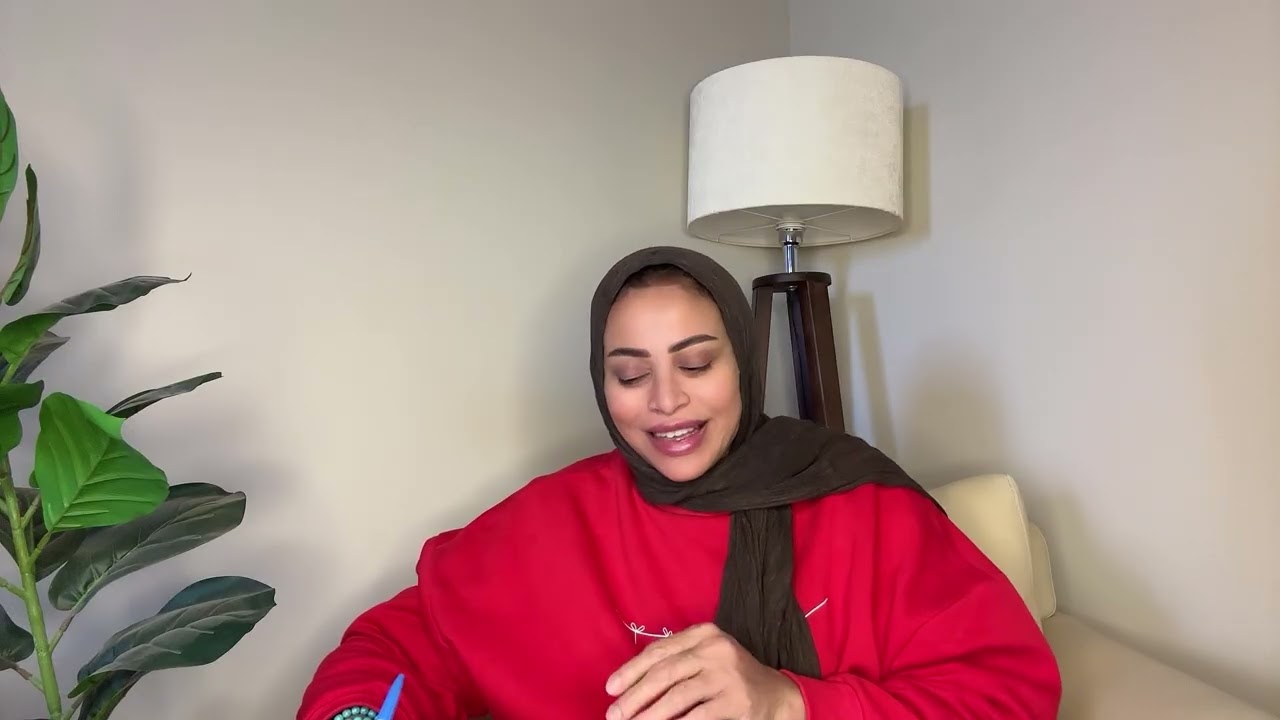 برج  الميزان .. سيف القسمه✔️