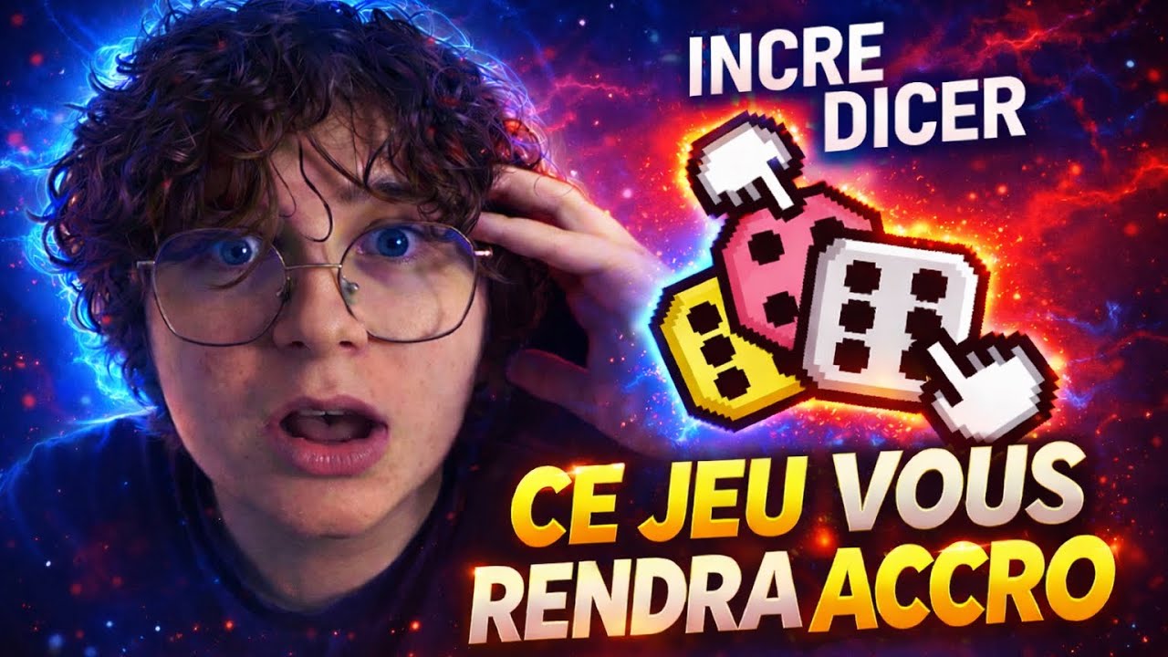 faire le dérush professionnel de vos contenus youtube twitch tiktok