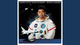 優しい歌が歌えない