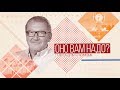 Оно вам надо? - Воскресный проект Александра Герасимова