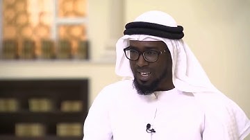 القارئ أحمد صو  قارىء سنغالي يحاكي كبار القراء بحرفية عالية