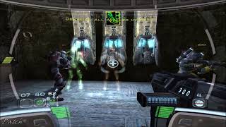 Search and Destroy | Star Wars Republic Commando: Mission 3 Part 5