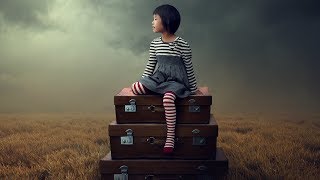 Advance Photo Manipulation Photoshop Tutorial | Soft Light screenshot 4
