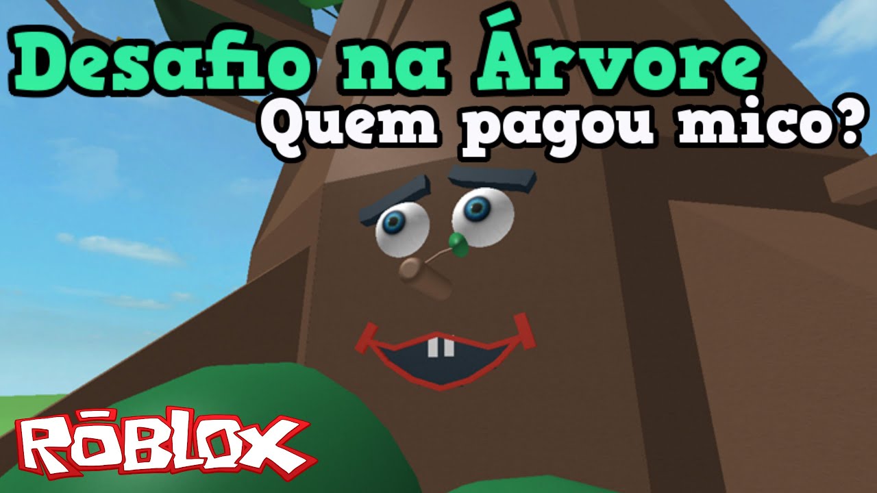 desafiei o mel pra uma batalha #jogos #gamer #roblox #minecraf