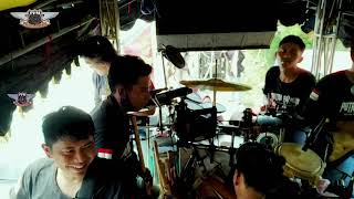 Download Lagu MONG BELOK KEDINGINAN | FAHMI PPM | PUTRA PA'I MUDA OFFICIAL MP3