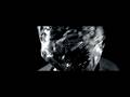 Zero Darkpoint- Null Self (Music Video)