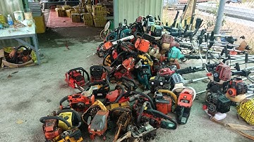 25/11 xã kho, cưa, cắt cỏ, giá ve chai, ib sđt Zalo 0933543313