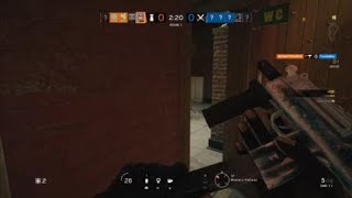 Interesting Hitboxes