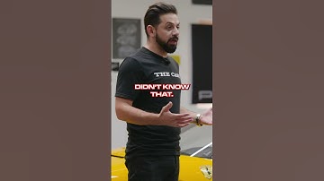 COLLECTOR STATUS | FERRARI F355 BERLINETTA