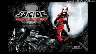Comes Alive (Suicide) [with Arena Effects]