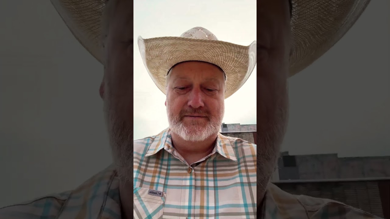 Let’s find a deal in Texas! #realestateinvesting #realestateinvestor