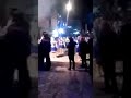 Carnevale di Paceco 2020 in provincia di TP