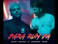 Para Rum Pa Zack Knight X Jernade Miah Slowed Version Reverbed mp3