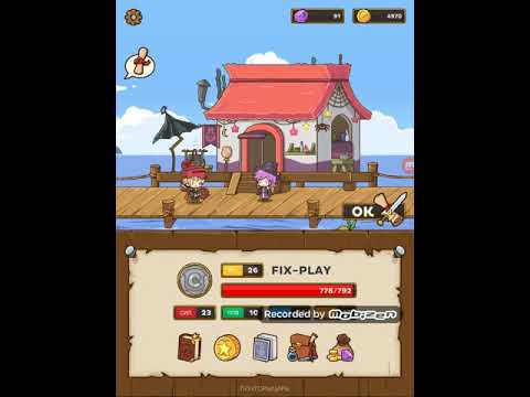 Секреты игрового автомата fruit cocktail игровой автомат black beard скачать бесплатно