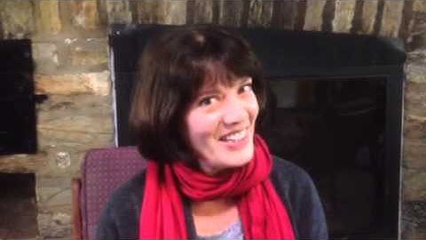 Have You Been Doing Constructive  Rest?