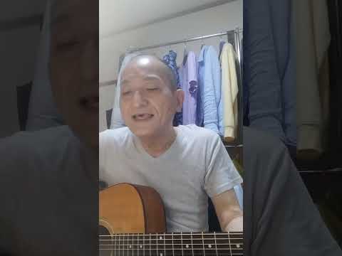 時に愛は　オフコース　小田和正