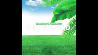 KveenSongs & FakeMan Kvy - Bacardi Ke Bacardi