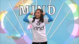 Famous Be Considerate Classroom Examples 2016 Profile