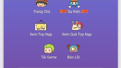 htth speed _ Thông báo khai mở sever mới Moby Dick , Cách tải game và code