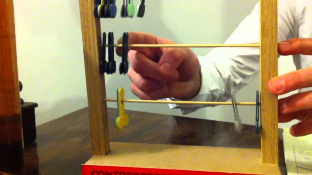 Emergenza Neve Comune Di Fano