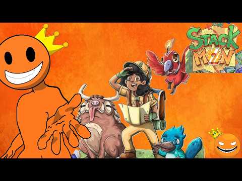 Pokemon VGC And TCG Had A Baby Type Of Game