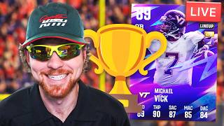 🔴$1,000 CUT TOURNEY @ 9 PM