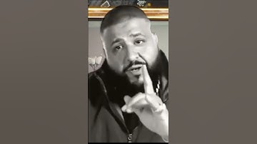 Drunk Warzone Solos Is WILD!