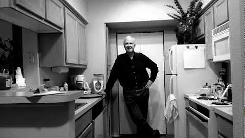Bill Burrow's Famous Peanut Brittle