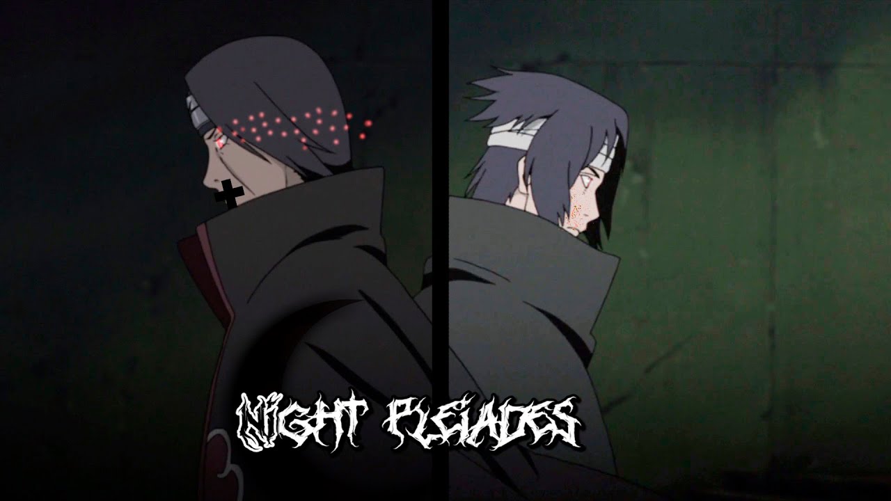 |Edit| Thanks for 100 sub| YungGezzis - Rvn ¡T Up|