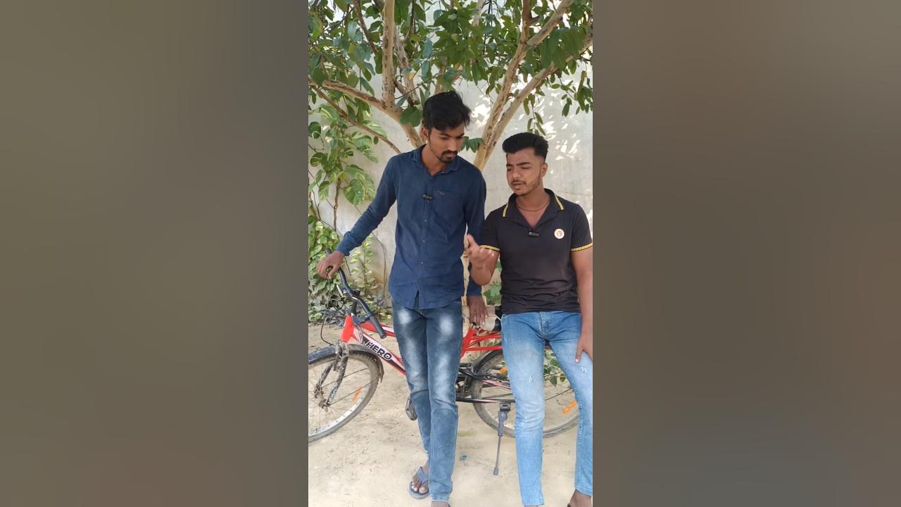 5 5 kitne hote hai maths funny comedy funnymaths viral shorts