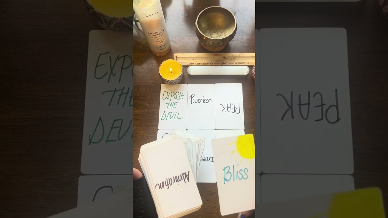 THEY KNOW THAT YOU KNOW AND THEY ARE PISSED!!!