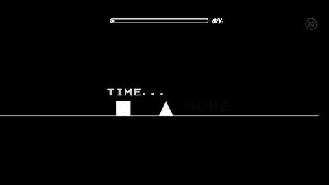 "Count to Twenty" by Zoroa | Geometry Dash 2.11