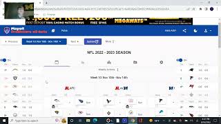 Cleveland Browns Season Prediction 2022-23