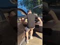 رايحين نجيب شهادة انوسي