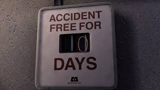 Monster Inc. Horror Trailer