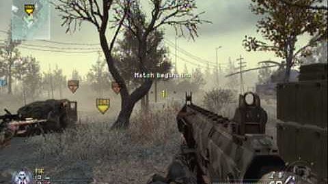 amazing 5 in 1 spawn tube