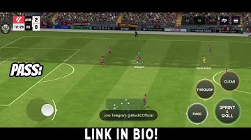 FC Mobile Hack 2025 - Get Unlimited Gems & Points in FC Mobile (100% WORKING)