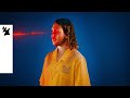 Joris Delacroix feat. SHELLS - Make A Move (Official Visualizer)