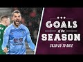 GOALS OF THE SEASON | All Goals To Date 2019/20
