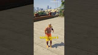 🚨 Powergaming, pode? Servidor abre 05/06. Acesse venezarp.com