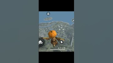 Craftland Map Code || Craftland Map Code All Evo Gun Max And Bundle || Free Fire Craftland Code