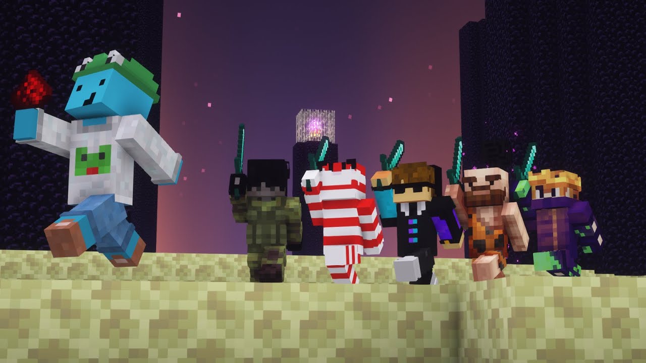 איך נעלתי את האנד עם רדסטון | לייפסטיל ישראל